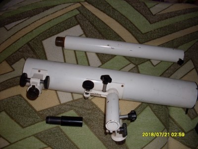 Вопрос-по рефлектору ТАЛ-65(Алькор) 12 Август 2018 14:46 второе Вопрос-по рефлектору ТАЛ-65(Алькор) 12 Август 2018 14:46 второе