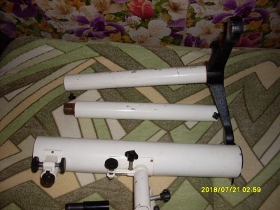 Вопрос-по рефлектору ТАЛ-65(Алькор) 12 Август 2018 14:46 первое Вопрос-по рефлектору ТАЛ-65(Алькор) 12 Август 2018 14:46 первое