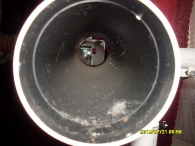 Вопрос-по рефлектору ТАЛ-65(Алькор) 12 Август 2018 17:05 седьмое Вопрос-по рефлектору ТАЛ-65(Алькор) 12 Август 2018 17:05 седьмое