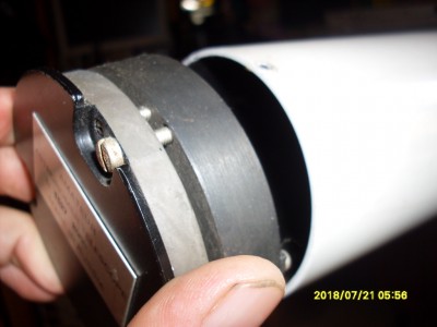 Вопрос-по рефлектору ТАЛ-65(Алькор) 12 Август 2018 17:05 шестое Вопрос-по рефлектору ТАЛ-65(Алькор) 12 Август 2018 17:05 шестое