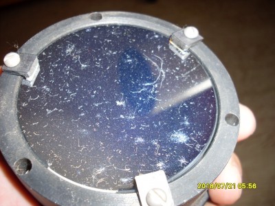 Вопрос-по рефлектору ТАЛ-65(Алькор) 12 Август 2018 17:05 пятое Вопрос-по рефлектору ТАЛ-65(Алькор) 12 Август 2018 17:05 пятое