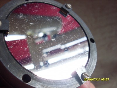 Вопрос-по рефлектору ТАЛ-65(Алькор) 12 Август 2018 17:05 четвертое Вопрос-по рефлектору ТАЛ-65(Алькор) 12 Август 2018 17:05 четвертое