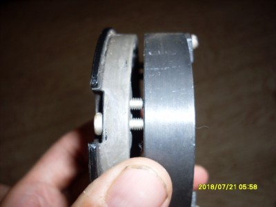 Вопрос-по рефлектору ТАЛ-65(Алькор) 12 Август 2018 17:05 первое Вопрос-по рефлектору ТАЛ-65(Алькор) 12 Август 2018 17:05 первое