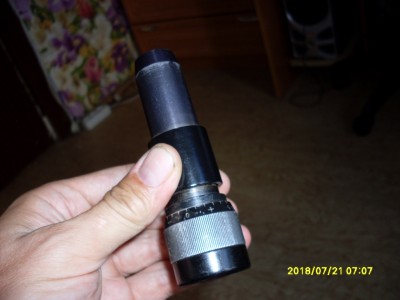 Вопрос-по рефлектору ТАЛ-65(Алькор) 12 Август 2018 17:51 шестое Вопрос-по рефлектору ТАЛ-65(Алькор) 12 Август 2018 17:51 шестое