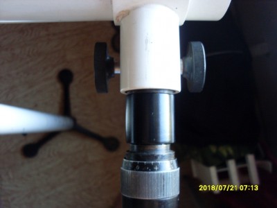 Вопрос-по рефлектору ТАЛ-65(Алькор) 12 Август 2018 17:51 третье Вопрос-по рефлектору ТАЛ-65(Алькор) 12 Август 2018 17:51 третье