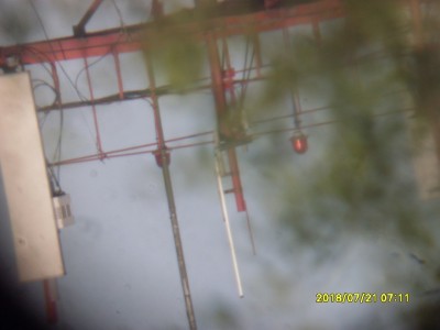 Вопрос-по рефлектору ТАЛ-65(Алькор) 12 Август 2018 17:51 первое Вопрос-по рефлектору ТАЛ-65(Алькор) 12 Август 2018 17:51 первое