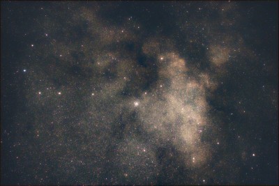 Фото объектов Мессе, NGC, IC и др. каталогов. 13 Август 2018 06:21 первое
