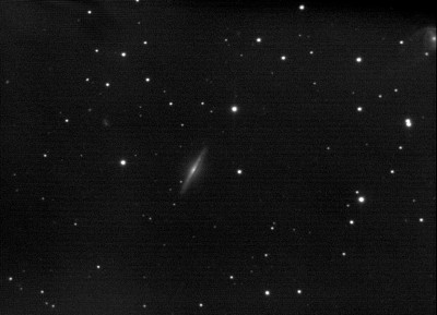 Фото объектов Мессе, NGC, IC и др. каталогов. 13 Август 2018 08:06 Фото объектов Мессе, NGC, IC и др. каталогов. 13 Август 2018 08:06