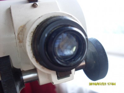 Вопрос-по рефлектору ТАЛ-65(Алькор) 13 Август 2018 14:35 десятое Вопрос-по рефлектору ТАЛ-65(Алькор) 13 Август 2018 14:35 десятое