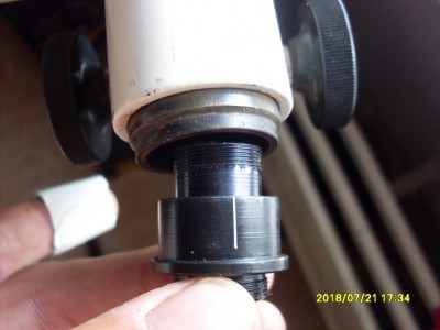 Вопрос-по рефлектору ТАЛ-65(Алькор) 13 Август 2018 14:35 девятое Вопрос-по рефлектору ТАЛ-65(Алькор) 13 Август 2018 14:35 девятое