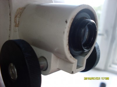 Вопрос-по рефлектору ТАЛ-65(Алькор) 13 Август 2018 14:35 седьмое Вопрос-по рефлектору ТАЛ-65(Алькор) 13 Август 2018 14:35 седьмое