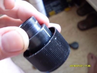 Вопрос-по рефлектору ТАЛ-65(Алькор) 13 Август 2018 14:35 шестое Вопрос-по рефлектору ТАЛ-65(Алькор) 13 Август 2018 14:35 шестое