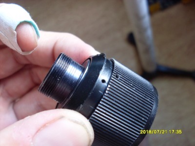 Вопрос-по рефлектору ТАЛ-65(Алькор) 13 Август 2018 14:35 пятое Вопрос-по рефлектору ТАЛ-65(Алькор) 13 Август 2018 14:35 пятое