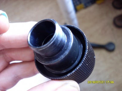 Вопрос-по рефлектору ТАЛ-65(Алькор) 13 Август 2018 14:35 четвертое Вопрос-по рефлектору ТАЛ-65(Алькор) 13 Август 2018 14:35 четвертое