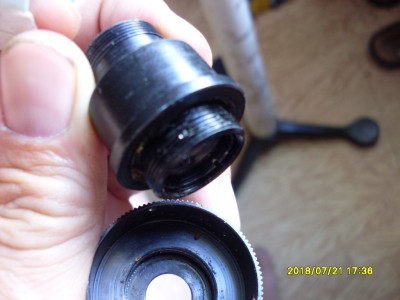 Вопрос-по рефлектору ТАЛ-65(Алькор) 13 Август 2018 14:35 третье Вопрос-по рефлектору ТАЛ-65(Алькор) 13 Август 2018 14:35 третье