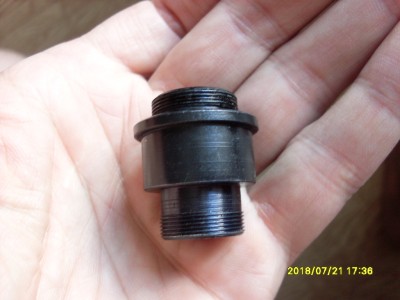 Вопрос-по рефлектору ТАЛ-65(Алькор) 13 Август 2018 14:35 второе Вопрос-по рефлектору ТАЛ-65(Алькор) 13 Август 2018 14:35 второе