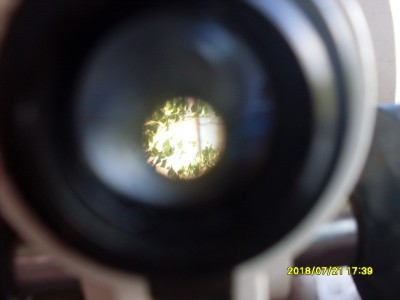 Вопрос-по рефлектору ТАЛ-65(Алькор) 13 Август 2018 14:39 пятое Вопрос-по рефлектору ТАЛ-65(Алькор) 13 Август 2018 14:39 пятое