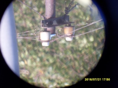 Вопрос-по рефлектору ТАЛ-65(Алькор) 13 Август 2018 14:39 четвертое Вопрос-по рефлектору ТАЛ-65(Алькор) 13 Август 2018 14:39 четвертое