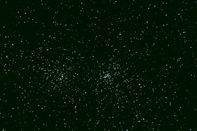 Наши фотографии рассеянных скоплений. 06 Апрель 2014 10:35 Наши фотографии рассеянных скоплений. 06 Апрель 2014 10:35