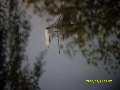 Вопрос-по рефлектору ТАЛ-65(Алькор) 13 Август 2018 14:39 третье Вопрос-по рефлектору ТАЛ-65(Алькор) 13 Август 2018 14:39 третье