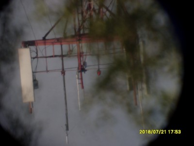 Вопрос-по рефлектору ТАЛ-65(Алькор) 13 Август 2018 14:39 второе Вопрос-по рефлектору ТАЛ-65(Алькор) 13 Август 2018 14:39 второе