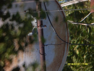 Вопрос-по рефлектору ТАЛ-65(Алькор) 13 Август 2018 14:39 первое Вопрос-по рефлектору ТАЛ-65(Алькор) 13 Август 2018 14:39 первое