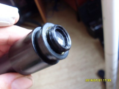 Вопрос-по рефлектору ТАЛ-65(Алькор) 13 Август 2018 14:35 первое Вопрос-по рефлектору ТАЛ-65(Алькор) 13 Август 2018 14:35 первое