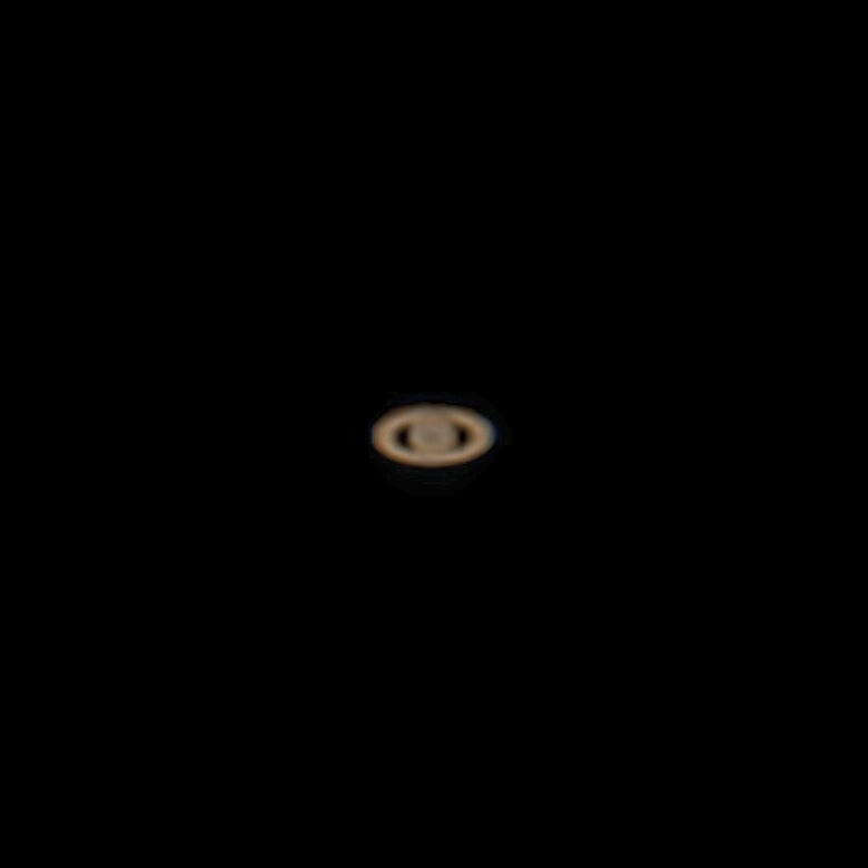 Фото Сатурна 13 Август 2018 18:18