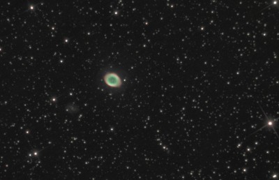 Наши фото планетарных туманностей 13 Август 2018 22:04 Наши фото планетарных туманностей 13 Август 2018 22:04