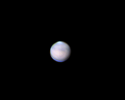 Фото Марса 14 Август 2018 09:41