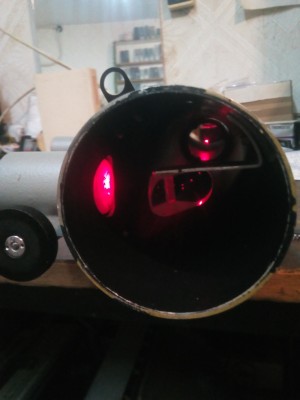 Вопрос-по рефлектору ТАЛ-65(Алькор) 14 Август 2018 22:48 третье Вопрос-по рефлектору ТАЛ-65(Алькор) 14 Август 2018 22:48 третье