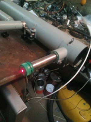 Вопрос-по рефлектору ТАЛ-65(Алькор) 14 Август 2018 22:48 второе Вопрос-по рефлектору ТАЛ-65(Алькор) 14 Август 2018 22:48 второе