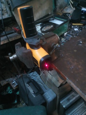 Вопрос-по рефлектору ТАЛ-65(Алькор) 14 Август 2018 22:48 первое Вопрос-по рефлектору ТАЛ-65(Алькор) 14 Август 2018 22:48 первое