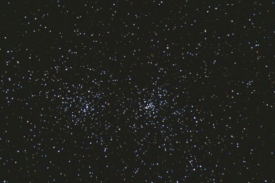 Наши фотографии рассеянных скоплений. 06 Апрель 2014 14:13 Наши фотографии рассеянных скоплений. 06 Апрель 2014 14:13