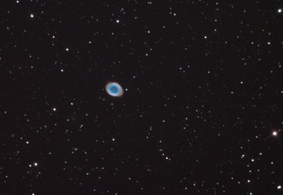 Наши фото планетарных туманностей 14 Август 2018 23:33 первое Наши фото планетарных туманностей 14 Август 2018 23:33 первое