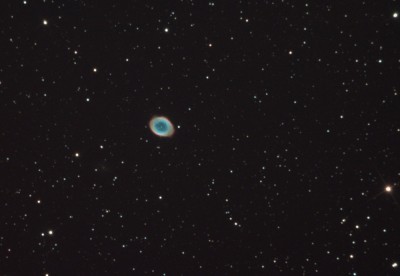 Наши фото планетарных туманностей 14 Август 2018 23:59 Наши фото планетарных туманностей 14 Август 2018 23:59