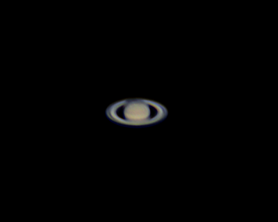 Фото Сатурна 15 Август 2018 06:15