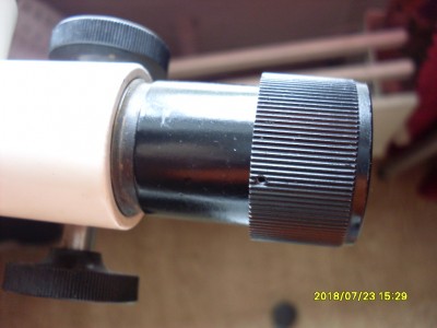 Вопрос-по рефлектору ТАЛ-65(Алькор) 15 Август 2018 12:02 шестое Вопрос-по рефлектору ТАЛ-65(Алькор) 15 Август 2018 12:02 шестое