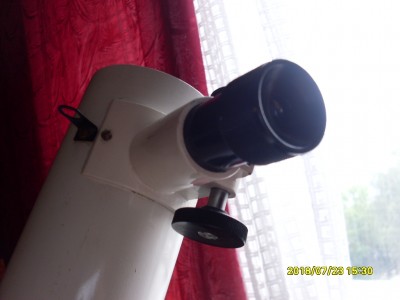 Вопрос-по рефлектору ТАЛ-65(Алькор) 15 Август 2018 12:02 пятое Вопрос-по рефлектору ТАЛ-65(Алькор) 15 Август 2018 12:02 пятое