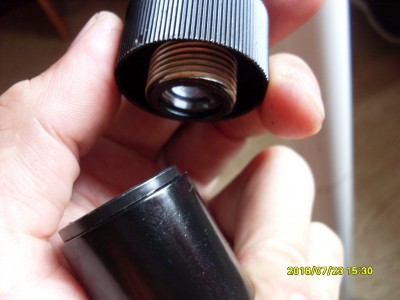 Вопрос-по рефлектору ТАЛ-65(Алькор) 15 Август 2018 12:02 четвертое Вопрос-по рефлектору ТАЛ-65(Алькор) 15 Август 2018 12:02 четвертое