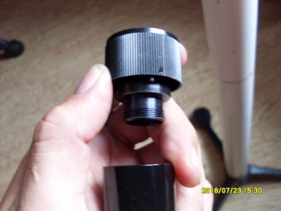 Вопрос-по рефлектору ТАЛ-65(Алькор) 15 Август 2018 12:02 третье Вопрос-по рефлектору ТАЛ-65(Алькор) 15 Август 2018 12:02 третье