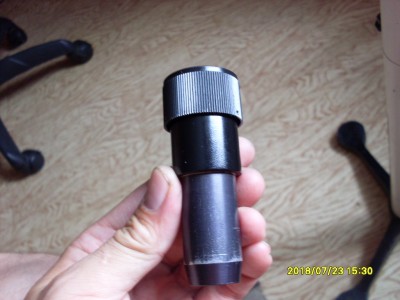 Вопрос-по рефлектору ТАЛ-65(Алькор) 15 Август 2018 12:02 второе Вопрос-по рефлектору ТАЛ-65(Алькор) 15 Август 2018 12:02 второе