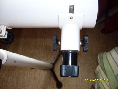 Вопрос-по рефлектору ТАЛ-65(Алькор) 15 Август 2018 12:02 первое Вопрос-по рефлектору ТАЛ-65(Алькор) 15 Август 2018 12:02 первое