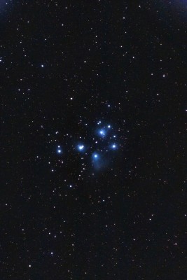 Фото объектов Мессе, NGC, IC и др. каталогов. 19 Август 2018 09:50 Фото объектов Мессе, NGC, IC и др. каталогов. 19 Август 2018 09:50