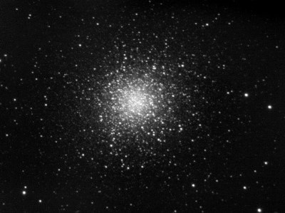Шаровые звездные скопления 19 Август 2018 12:50 Шаровые звездные скопления 19 Август 2018 12:50