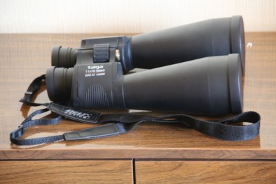 Продам бинокль Delta Optical Taiga 11x70 20 Август 2018 12:20 третье Продам бинокль Delta Optical Taiga 11x70 20 Август 2018 12:20 третье