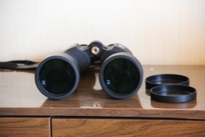 Продам бинокль Delta Optical Taiga 11x70 20 Август 2018 12:20 второе Продам бинокль Delta Optical Taiga 11x70 20 Август 2018 12:20 второе