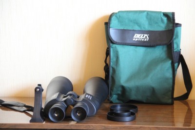 Продам бинокль Delta Optical Taiga 11x70 20 Август 2018 12:20 первое Продам бинокль Delta Optical Taiga 11x70 20 Август 2018 12:20 первое