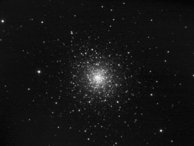 Фотокаталог Мессье от участников Форума. 28 Декабрь 2017 15:46 второе