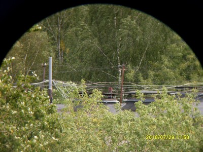 Впечатление от бюджетного бинокля ВЕБЕР КЛАССИК БПЦ 7х35VRWA 21 Август 2018 13:03 первое Впечатление от бюджетного бинокля ВЕБЕР КЛАССИК БПЦ 7х35VRWA 21 Август 2018 13:03 первое